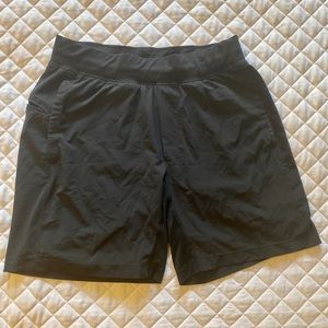 Lululemon Athletic Short